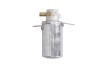 Filtru uscator clima / aer conditionat MERCEDES C-CLASS Combi (S202) (1996 - 2001) THERMOTEC KTT120074