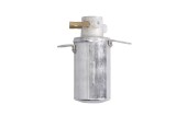 Filtru uscator clima / aer conditionat MERCEDES C-CLASS (W202) (1993 - 2000) THERMOTEC KTT120074