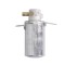Filtru uscator clima / aer conditionat MERCEDES C-CLASS Combi (S202) (1996 - 2001) THERMOTEC KTT120074