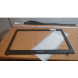 Rama Display Laptop Acer Emachines E732 #3-363RAZ