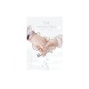 The Missing Piece