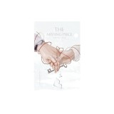 The Missing Piece