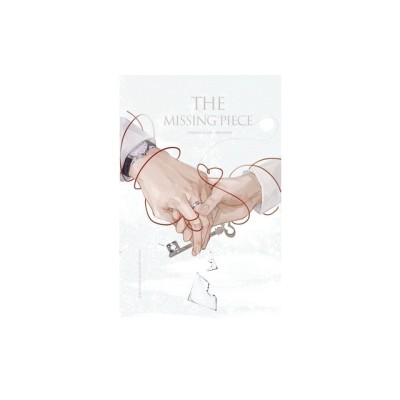 The Missing Piece foto