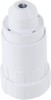 Buson Twin Dispenser Frigorific Samsung DA97-11229A, Compatibil Diverse Modele RB, RF, RL, RR, RT
