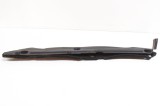 PORSCHE PANAMERA 970 2016 OEM: 970.504.642.01,97050464201 SKU: 11559174