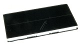 Filtru Carbon Activ Hota Bosch Siemens 00705433 Original