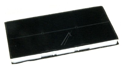 FILTRU CARBON ACTIV 00705433 pentru hota BOSCH/SIEMENS foto