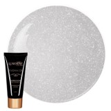 Cumpara ieftin Polygel REVOMAX GEL LUXORISE Platinum Charm, 15ml