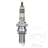 MBS Bujie iridium NGK filet 12 lung DR8EIX, Cod Produs: 7085772MA