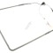 HEATER-METAL SHEATH;AW-PJT,100W,230V,NON DA47-00244V pentru frigider / combina frigorifica SAMSUNG