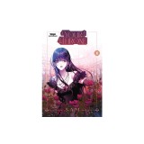 Your Throne Volume One: A Webtoon Unscrolled Graphic Novel