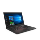 Laptop SH Lenovo X280, Quad Core i5-8350U, 16GB DDR4, 256GB SSD, Grad A-, FHD