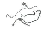 Furtun AUDI TT 8J3 2009 OEM: 3C0121087A,03L121132,5N0121065,5N0121070F 2836316