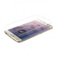 Folie Samsung Galaxy S7 Full Body Silicon foto