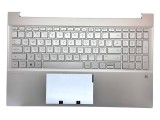 Top case capac superior pentru HP Pavilion 15-eg0012nw