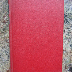 1931 Titu Maiorescu, Critice 1866-1907 Vol. I, Bucuresti, Socec&co SAR