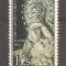 Spania 1964 - 2 serii, 4 poze, MNH