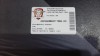 Abonament Rapid retur 2011-2022