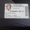 Abonament Rapid retur 2011-2022