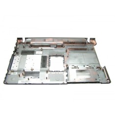 Carcasa inferioara bottom case Sony Vaio VPCEH sh