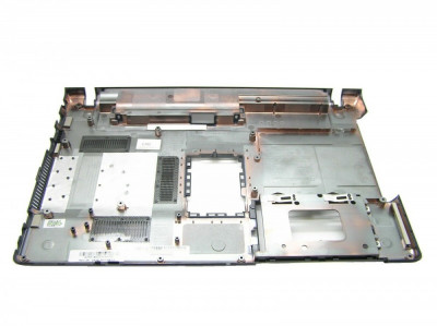 Carcasa inferioara bottom case Sony Vaio EAHK1002010 sh foto