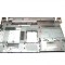 Carcasa inferioara bottom case Sony Vaio EAHK1002010 sh