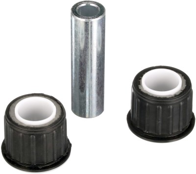 GATES AWS1253 suport trapez foto