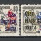 Cehoslovacia.1972 Campioana mondiala la hochei pe gheata-supr. XC.492