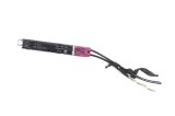 Amplificator de antena AUDI A8 D4 4H_ 2011 OEM: 4H0035225 11787430