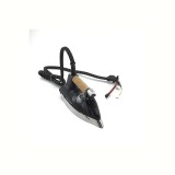 M&acirc;ner bază aspirator MOULINEX CS-10000408 Original ROWENTA