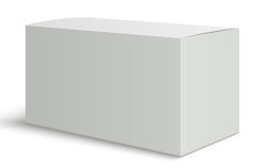 Ribon WB Black ERC30 compatibil cu Epson ERC 30|ERC 34|ERC 38 "ERC30-WB"