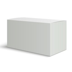 Ribon WB Black ERC30 compatibil cu Epson ERC 30|ERC 34|ERC 38 "ERC30-WB"