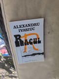 Racul- Alexandru Ivasiuc