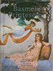 Basmele printeselor &ndash; repovestite de Margaret Clark