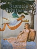 Basmele printeselor &ndash; repovestite de Margaret Clark
