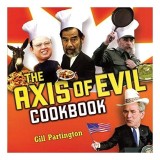 Axis of Evil Cookbook