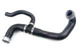 Conducta lichid racire Mercedes Clasa E (W211, S211) 2005-, Cls (C219) 2004-; 2115014682; NTY, aftermarket