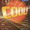 Cool!, Caseta audio