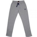 Pantaloni de trening gri (701), 10 ani 140 cm, Mayoral