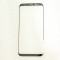 Geam sticla OCA Samsung Galaxy S8 G950 negru