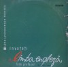 Leon Levitchi_Dan Dutescu - Invatati Limba Engleza Fara Profesor (10&#039;&#039;), Soundtrack, Electrecord