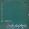 Leon Levitchi_Dan Dutescu - Invatati Limba Engleza Fara Profesor (10&#039;&#039;)
