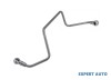 Conducta turbo Ford Mondeo 4 (2007-2015)[BA7] #1