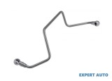 Conducta turbo Citroen C5 II (2004-&gt;) [RC_] #1