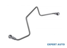 Conducta ulei turbo Volvo C30 (2006-2013)[533 #1