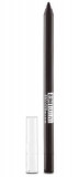 Maybelline New York Tattoo Liner creion de ochi 910 Bold Brown, 1,3 g