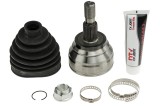 Cap planetara exterior Mercedes-Benz Gl450, Gl550 W166 4.7.5.5 2012-, Gle320 2015-, Fata, NTY NPZ-ME-024