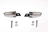 Set Scarite Motocross Universal MX_NEW AW55505 WM Piese Moto Accesorii
