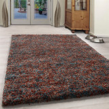 Cumpara ieftin Covor Enjoy Terra V1 160x230 cm, Ayyildiz Carpet