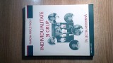 Cumpara ieftin Individualitate si grup in lectia moderna - Ramona Radut-Taciu (2003)